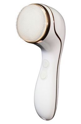 reVive Light Therapy LUX Soniqué Sonic Cleansing Device