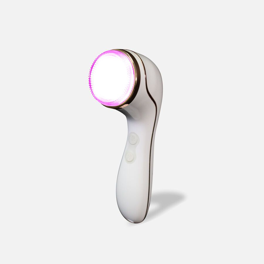 reVive Light Therapy LUX Soniqué Sonic Cleansing Device