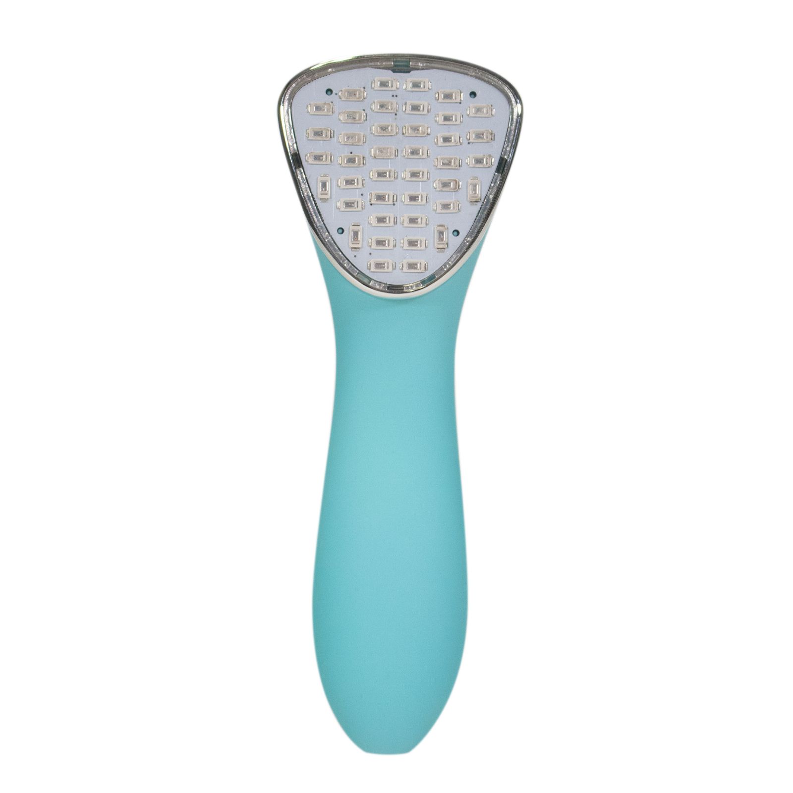 reVive Light Therapy® Clinical Acne Device