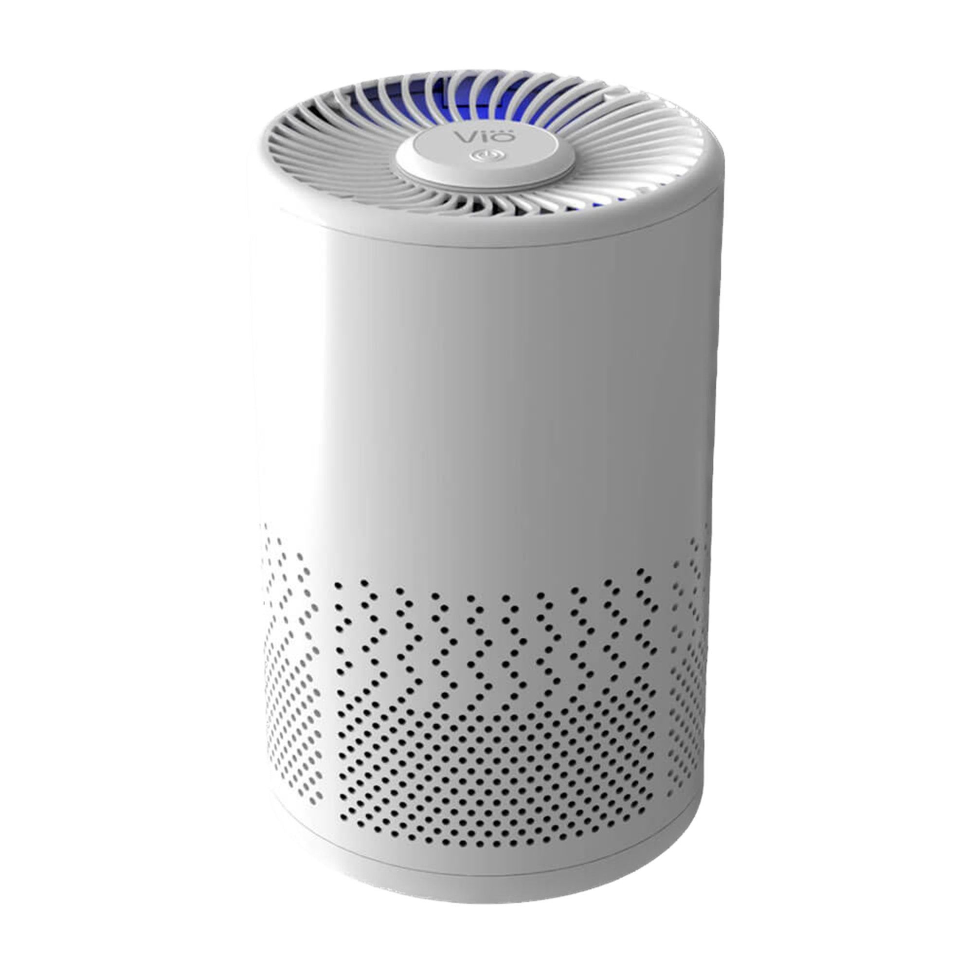 Vio® Personal Air Purifier