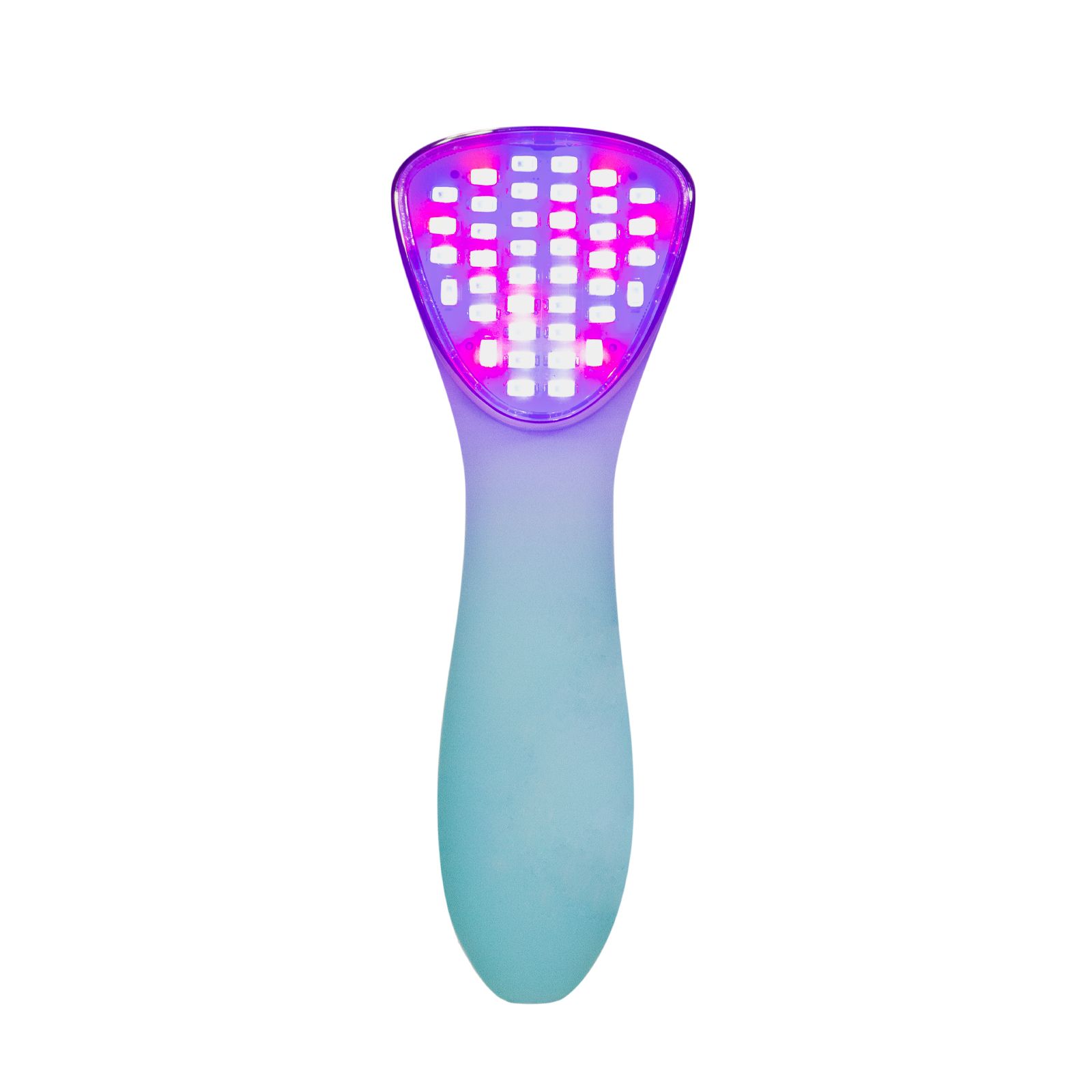 reVive Light Therapy® Clinical Acne Device