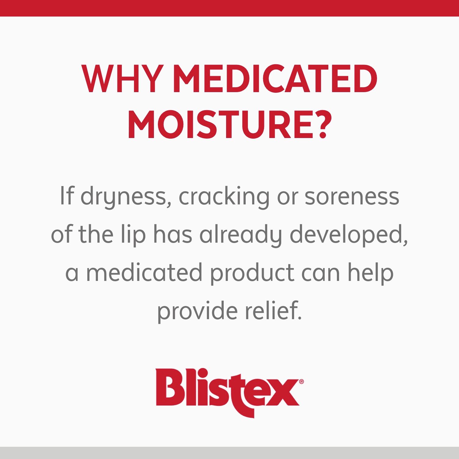 Blistex Medicated Lip Balm, Lip Protectant & Sunscreen, SPF 15 - 1 ct