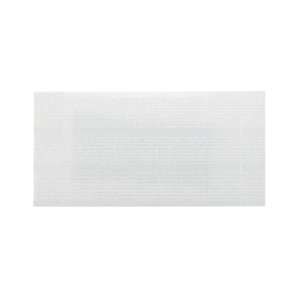 McKesson Skin Closure Strips 1/2" x 4" Reinforced Sterile  - 1 Pack (6 Strips per Pack)