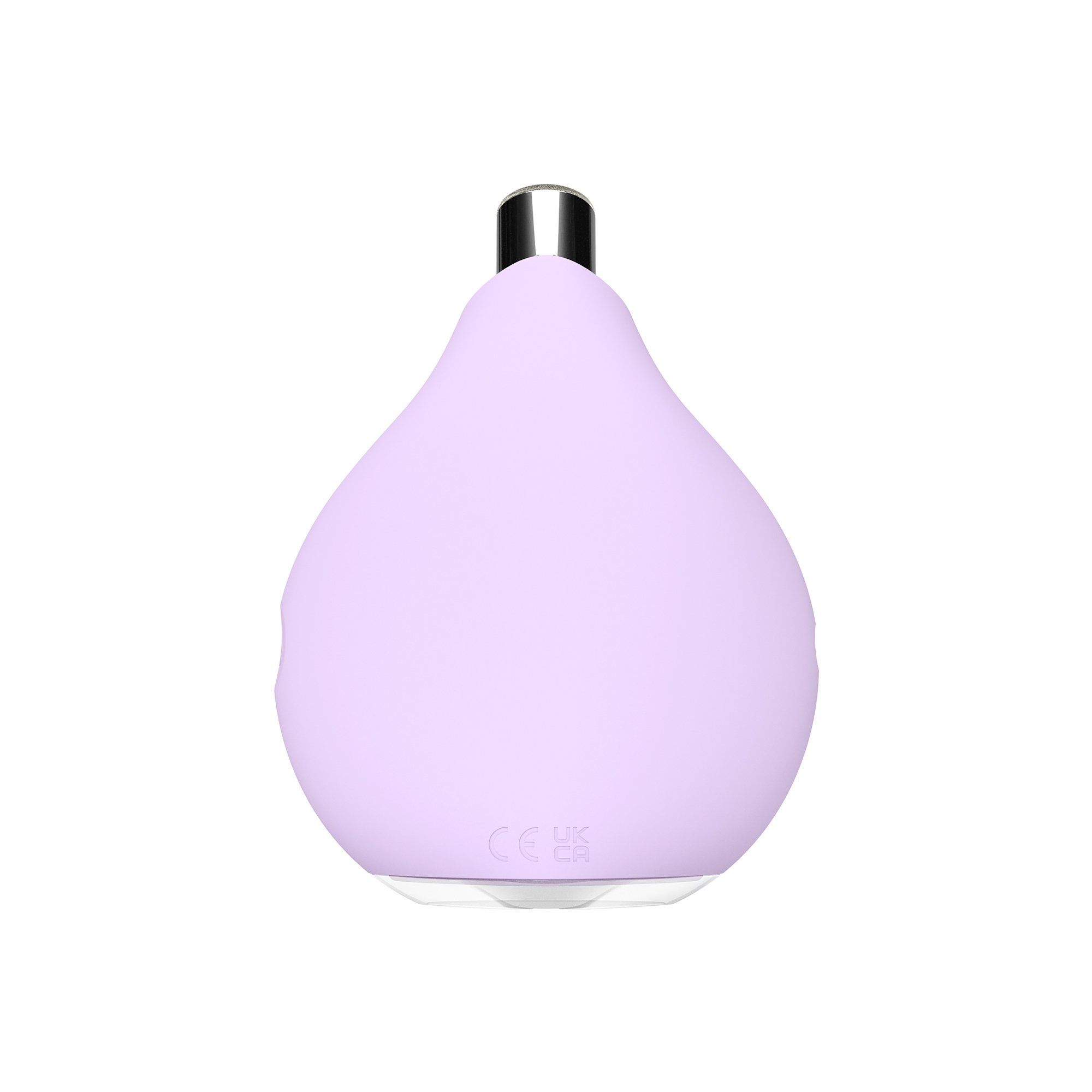 FOREO KIWI™ Derma Diamond Microdermabrasion Pore Vacuum - Lavender