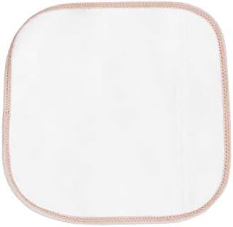 Belly Bandit Extender for Original Belly Wrap -  Nude