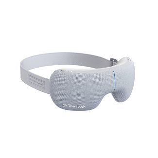 Therabody - SmartGoggles - White