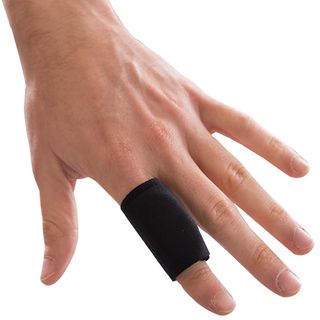 Polar Ice Compression Finger Sleeve - Universal