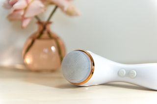 reVive Light Therapy LUX Soniqué Sonic Cleansing Device