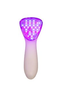 reVive Light Therapy LUX Clinical Light Therapy Handheld Device