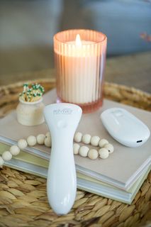 reVive Light Therapy LUX Clinical Light Therapy Handheld Device