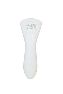 reVive Light Therapy LUX Clinical Light Therapy Handheld Device