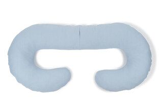 Kanjo Acid Reflux & Pain Relief C Pillow