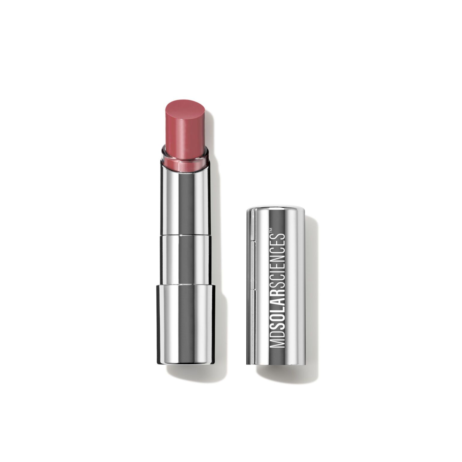 MDSolarSciences Hydrating Tinted Lip Balm, SPF 30 - Blush