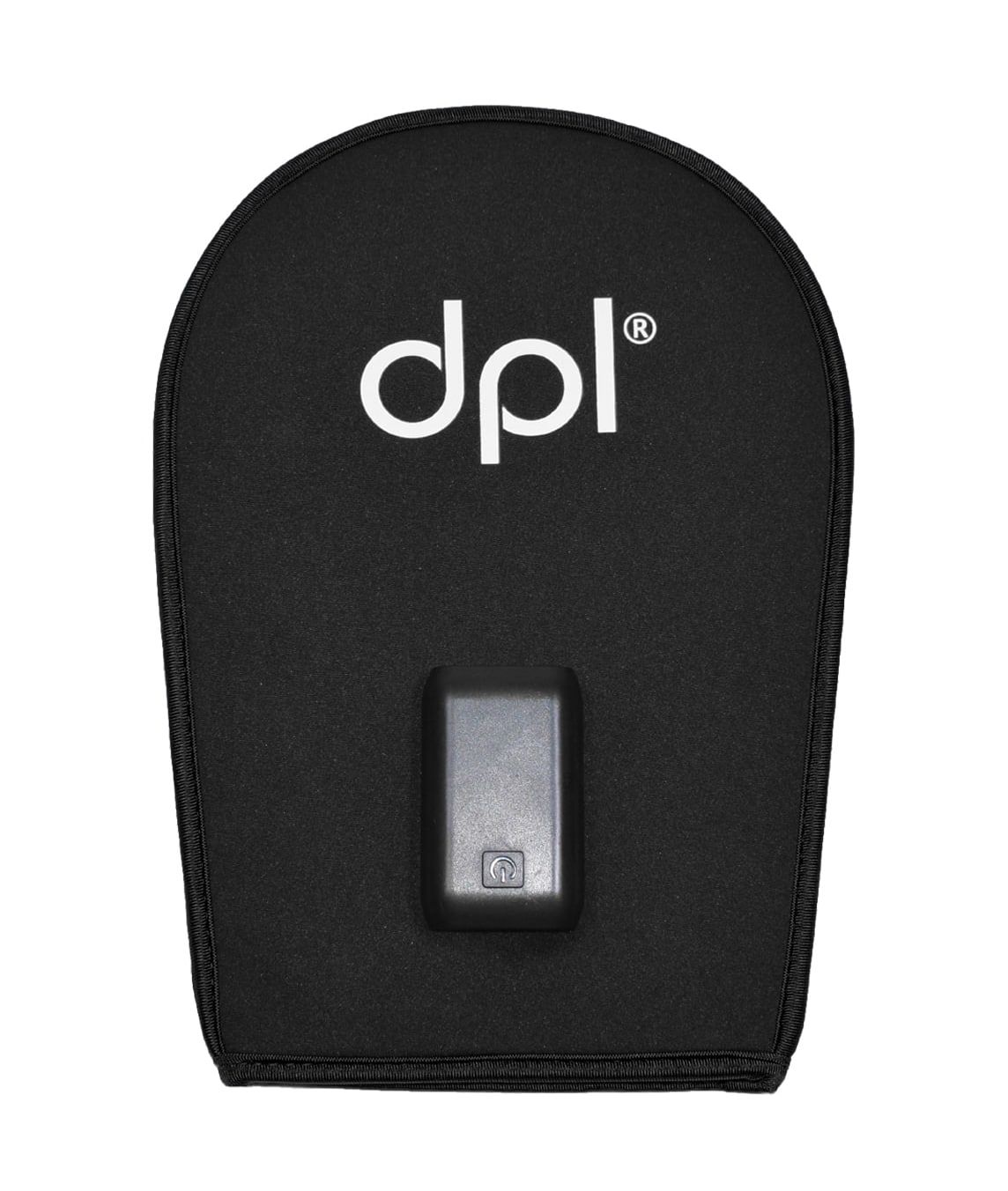 dpl® Flex Mitt – LED Light Therapy for Hand Pain Relief