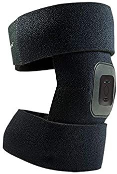 Intellinetix Knee / Elbow Therapy Wrap