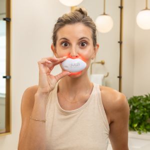 Revive Lip Care - Thumbnail 2