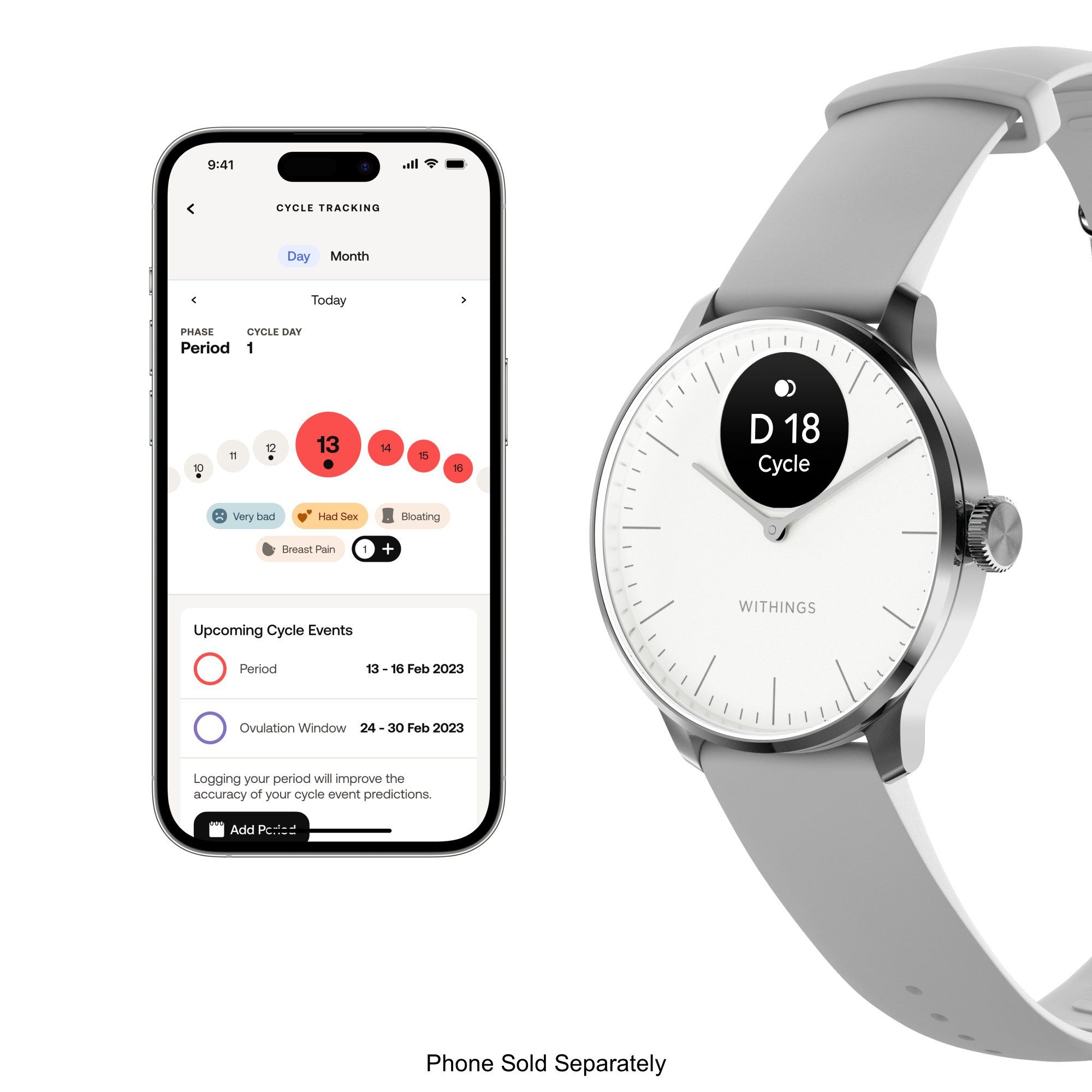 wisdomページ Limited Editon Baggizmo Wiseward smart wallet - Baggizmo
