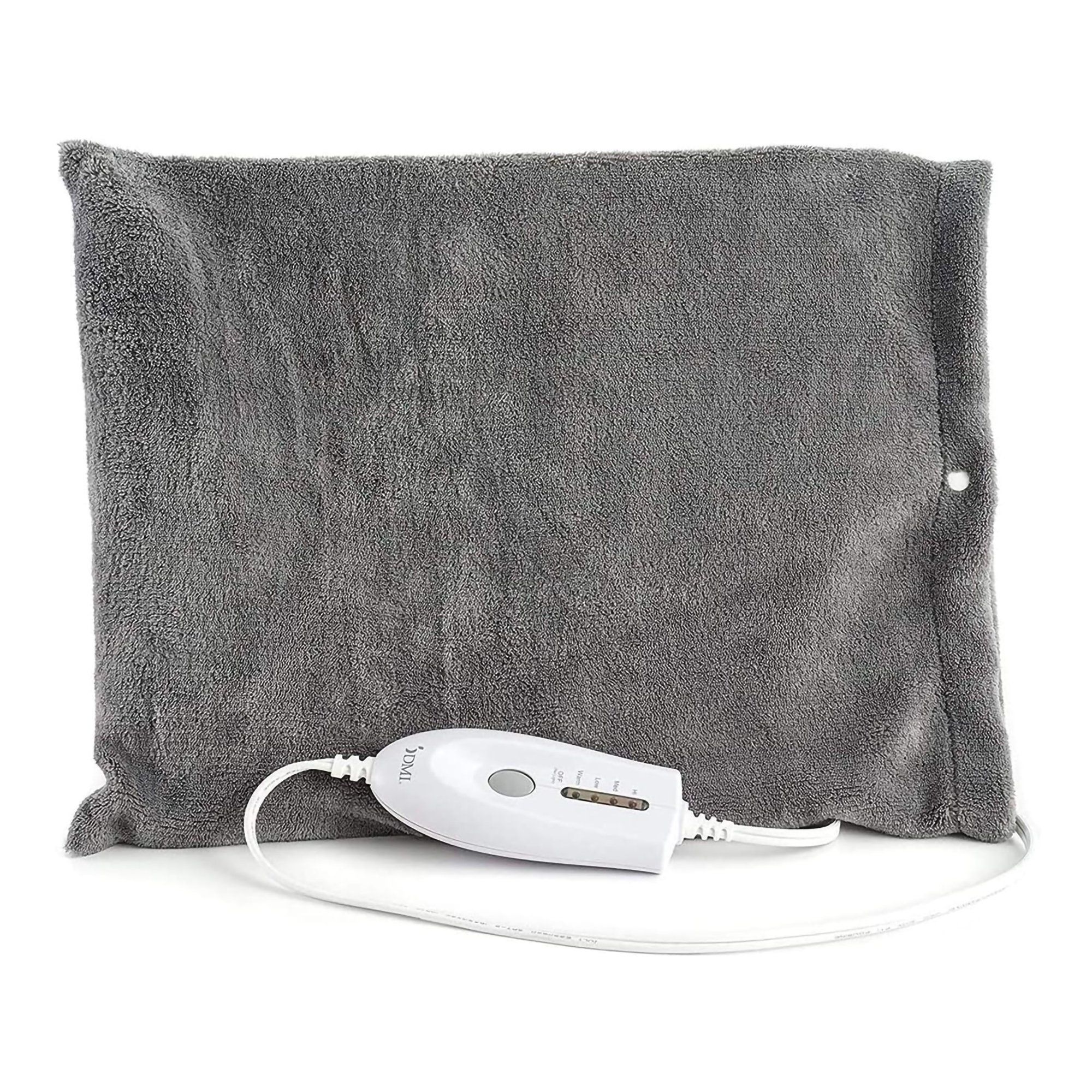 DMI Moist & Dry Heating Pad