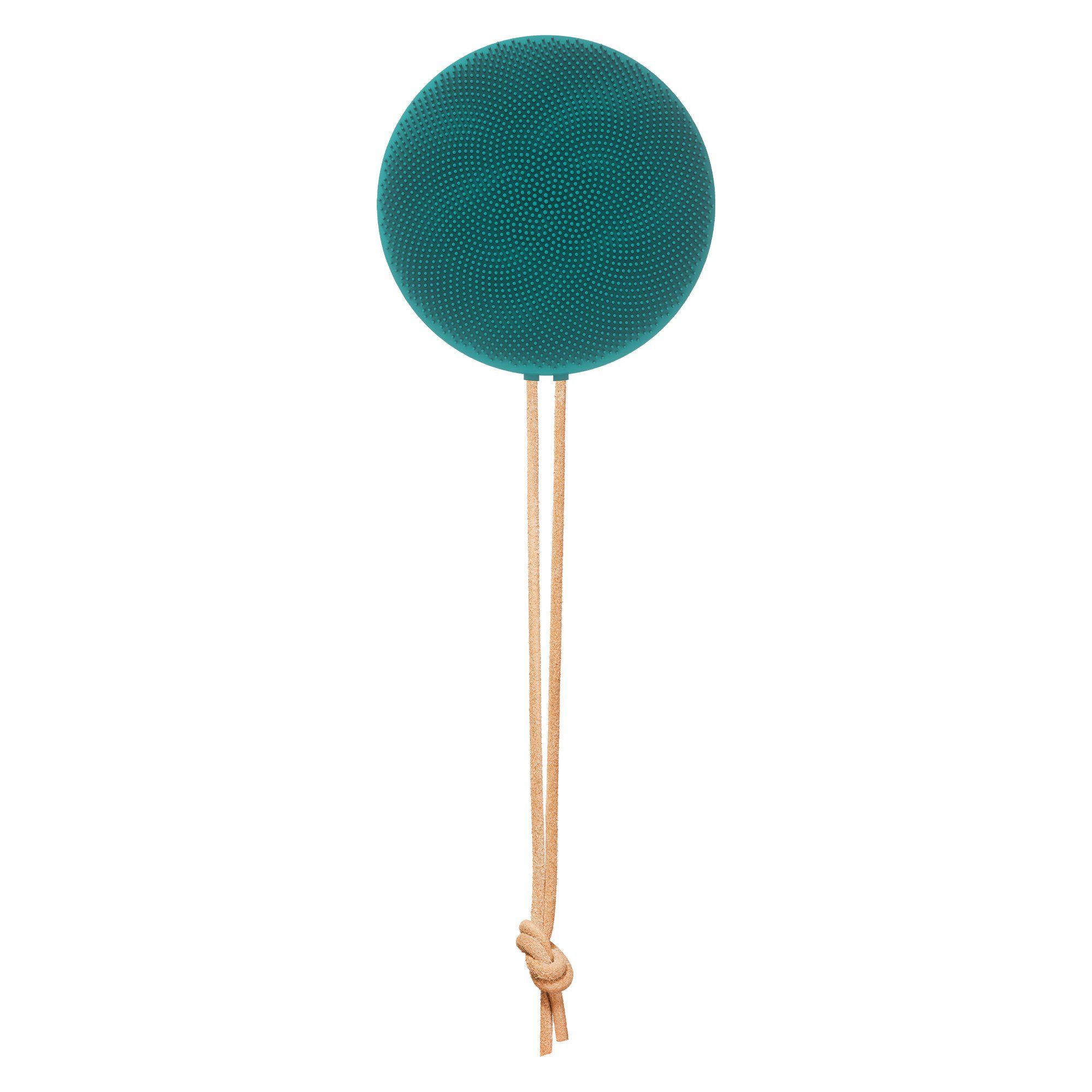 FOREO LUNA 4 Body
