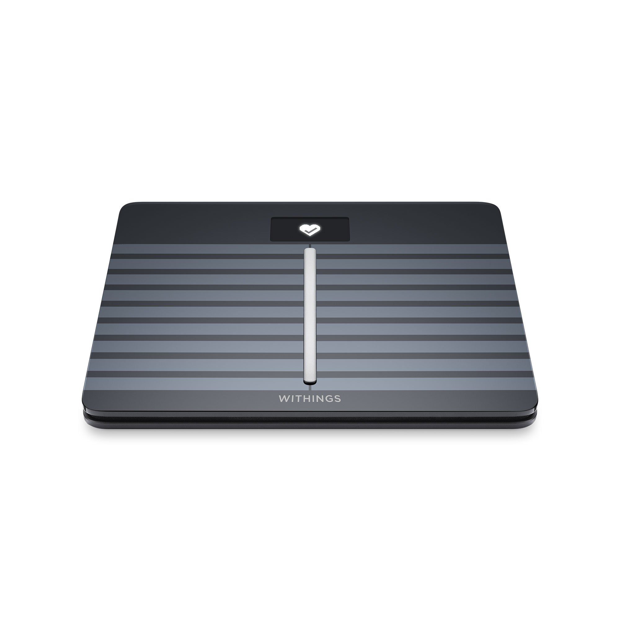 Withings Body Cardio - Heart Health & Body Composition
