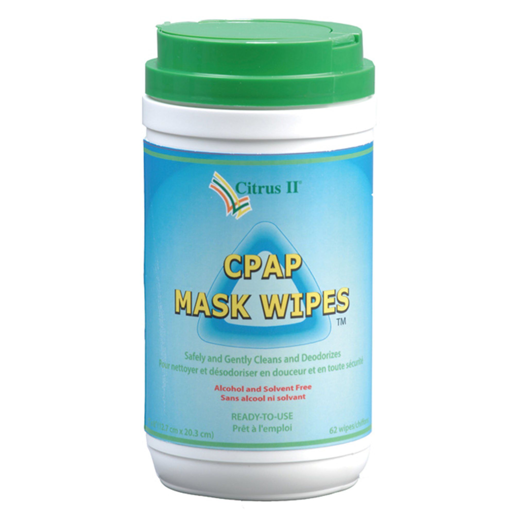 SBC MEDISPA CITRUS & ROSEMARY 2個セット SBC MEDISPA CITRUS & ROSEMARY 2個セット