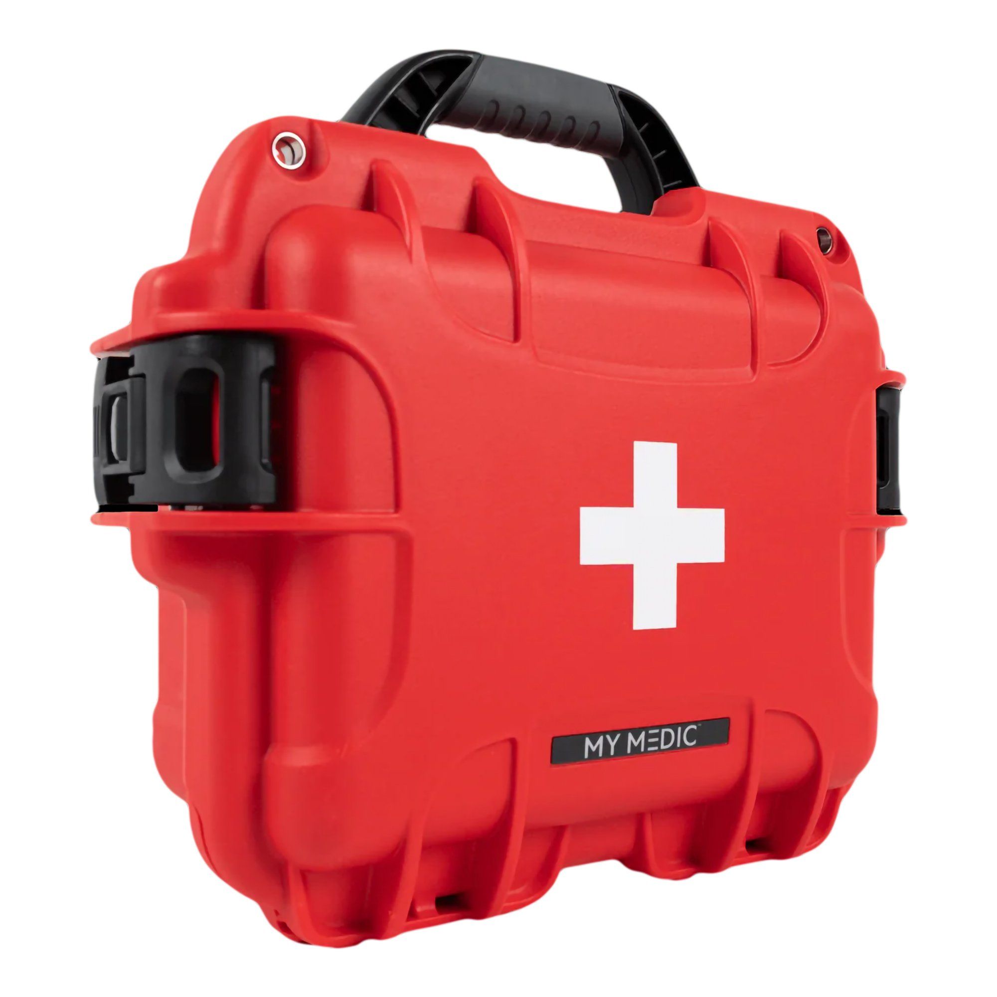 MAPPON REEDあ　H25 7本セット McKesson Hydrogen Peroxide 3% First Aid Antiseptic - 16 fl oz (2