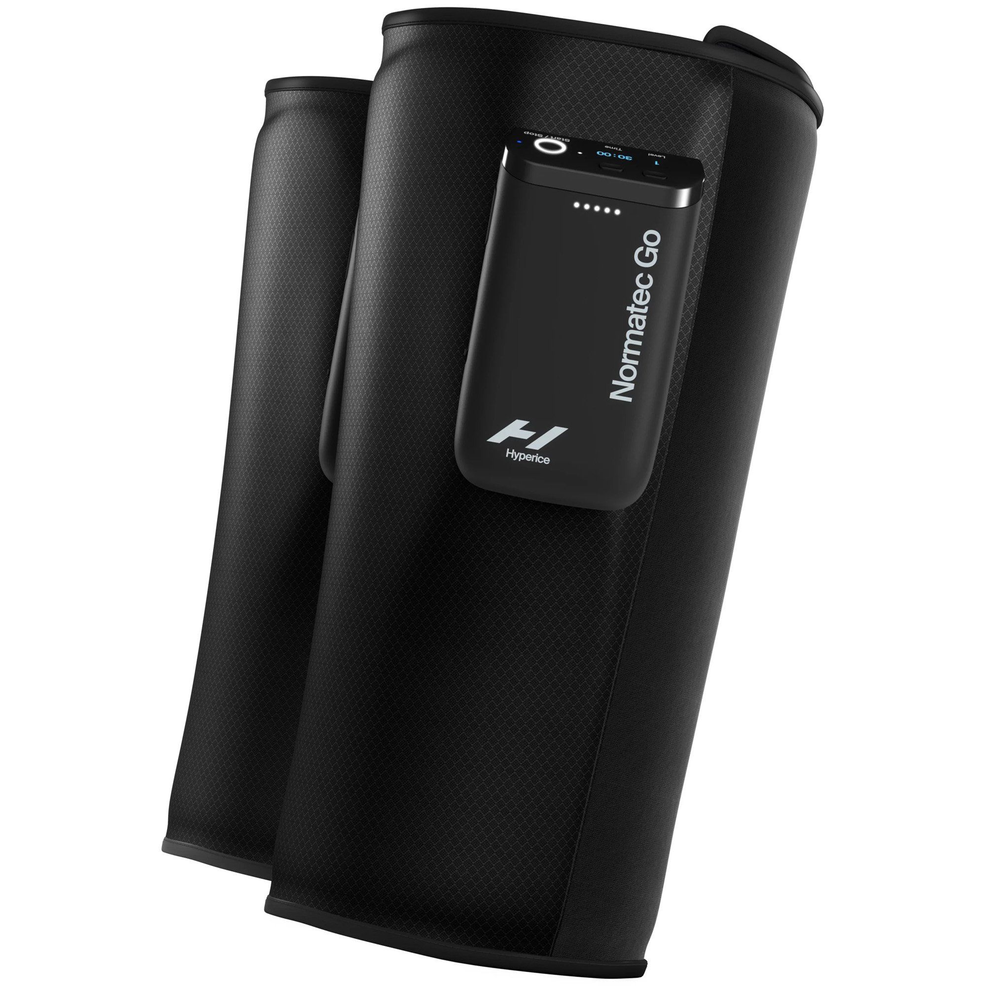 Hyperice Normatec Go - Thumbnail 2