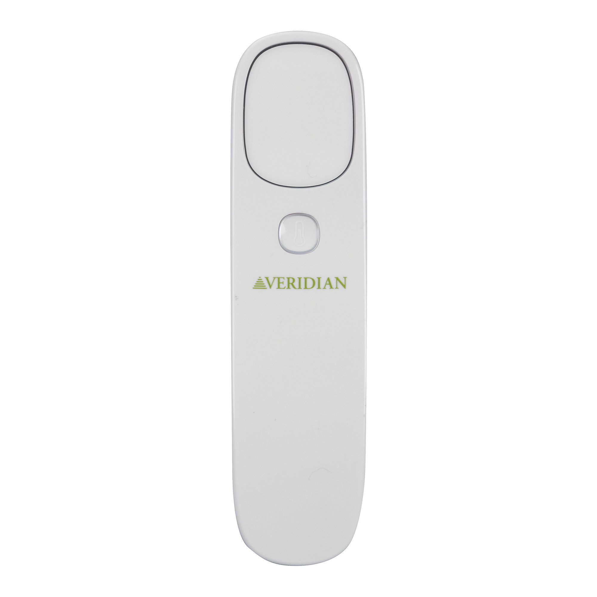 Veridian thermometer discount