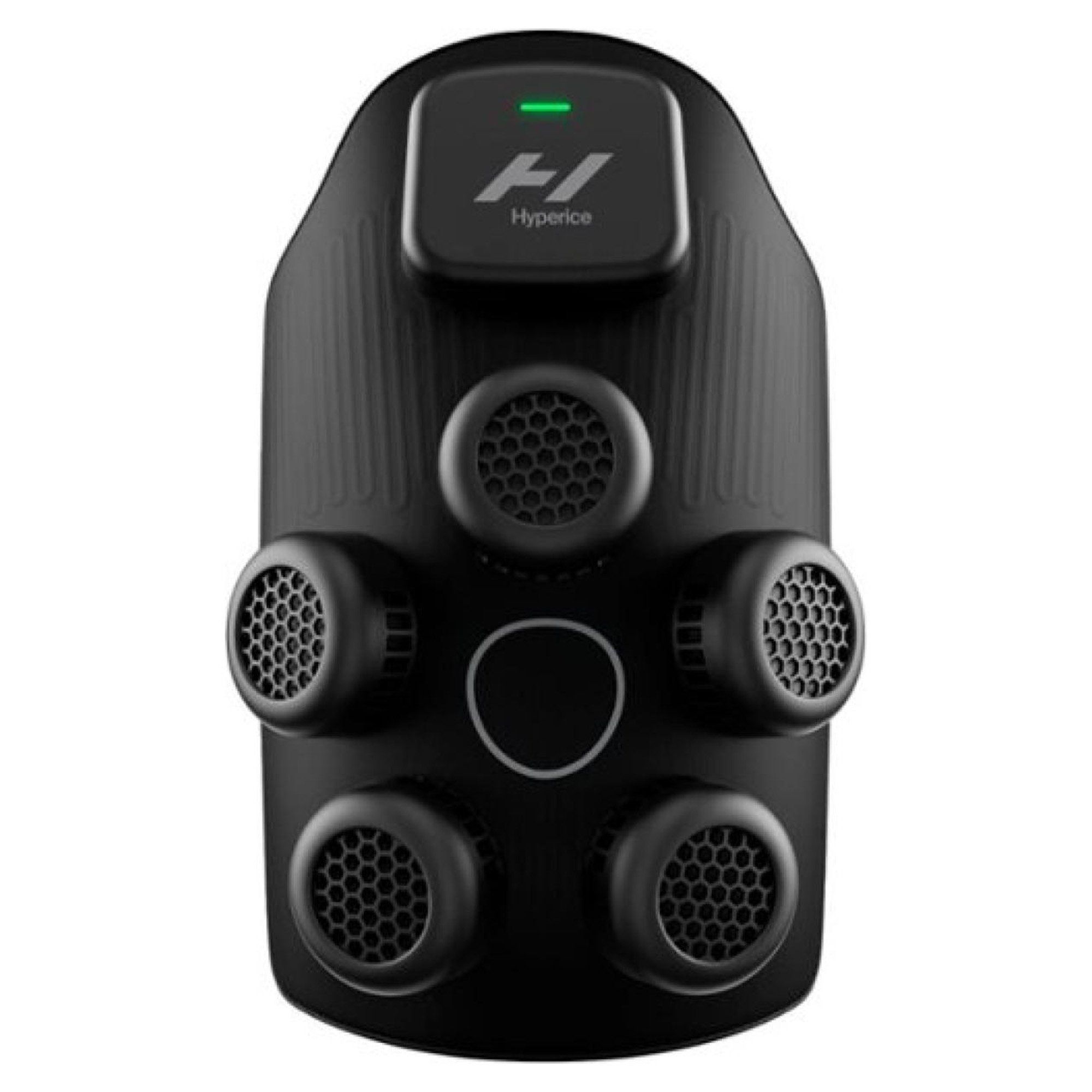 Hyperice Hypersphere Go Vibration Therapy Ball | Optum Now