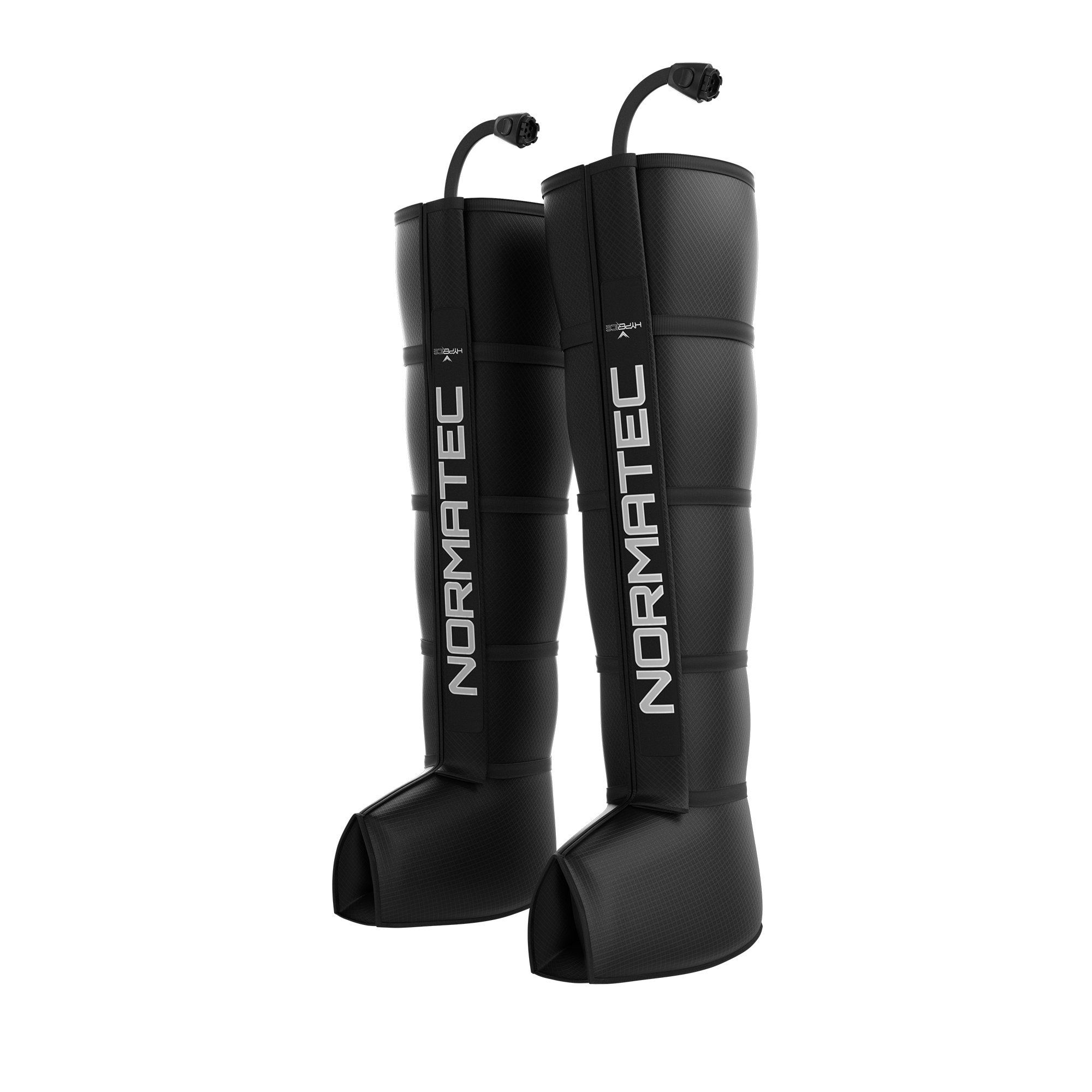 Hyperice Normatec 3 Legs System - Black | Optum Now