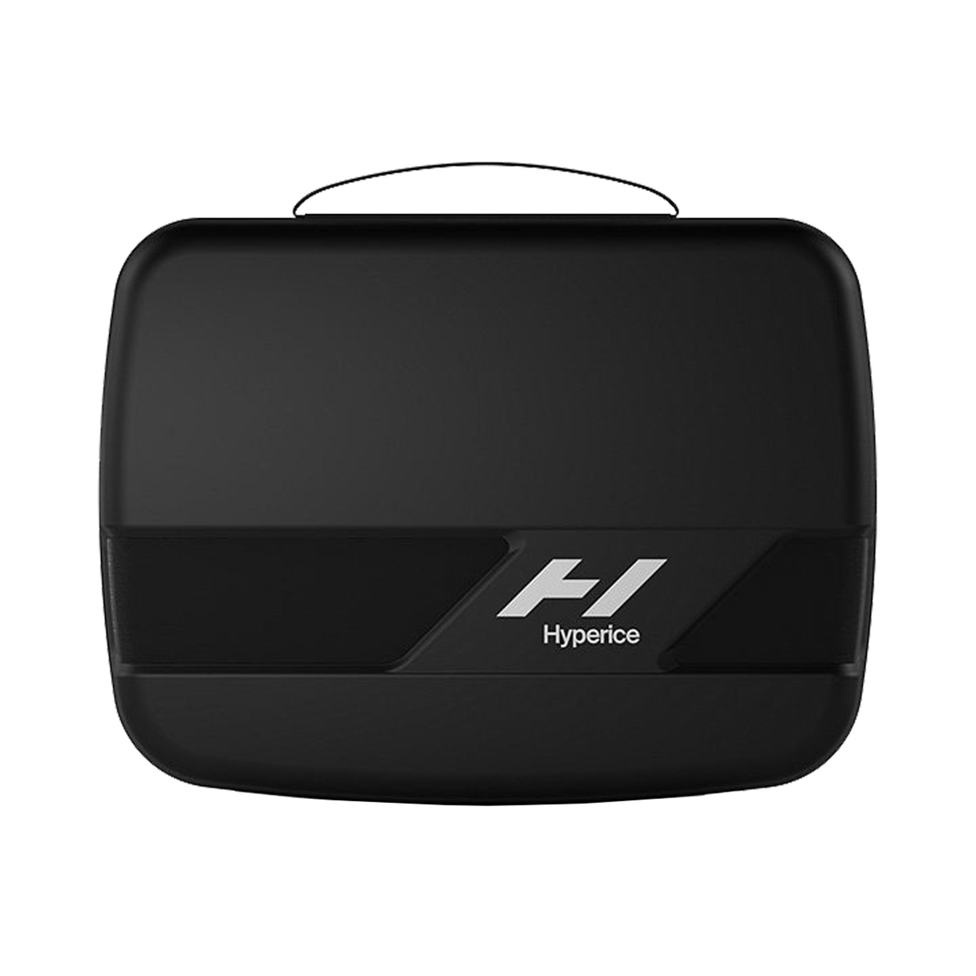 Case For Hypervolt GO 2/Hypervolt GO, Waterproof Shock