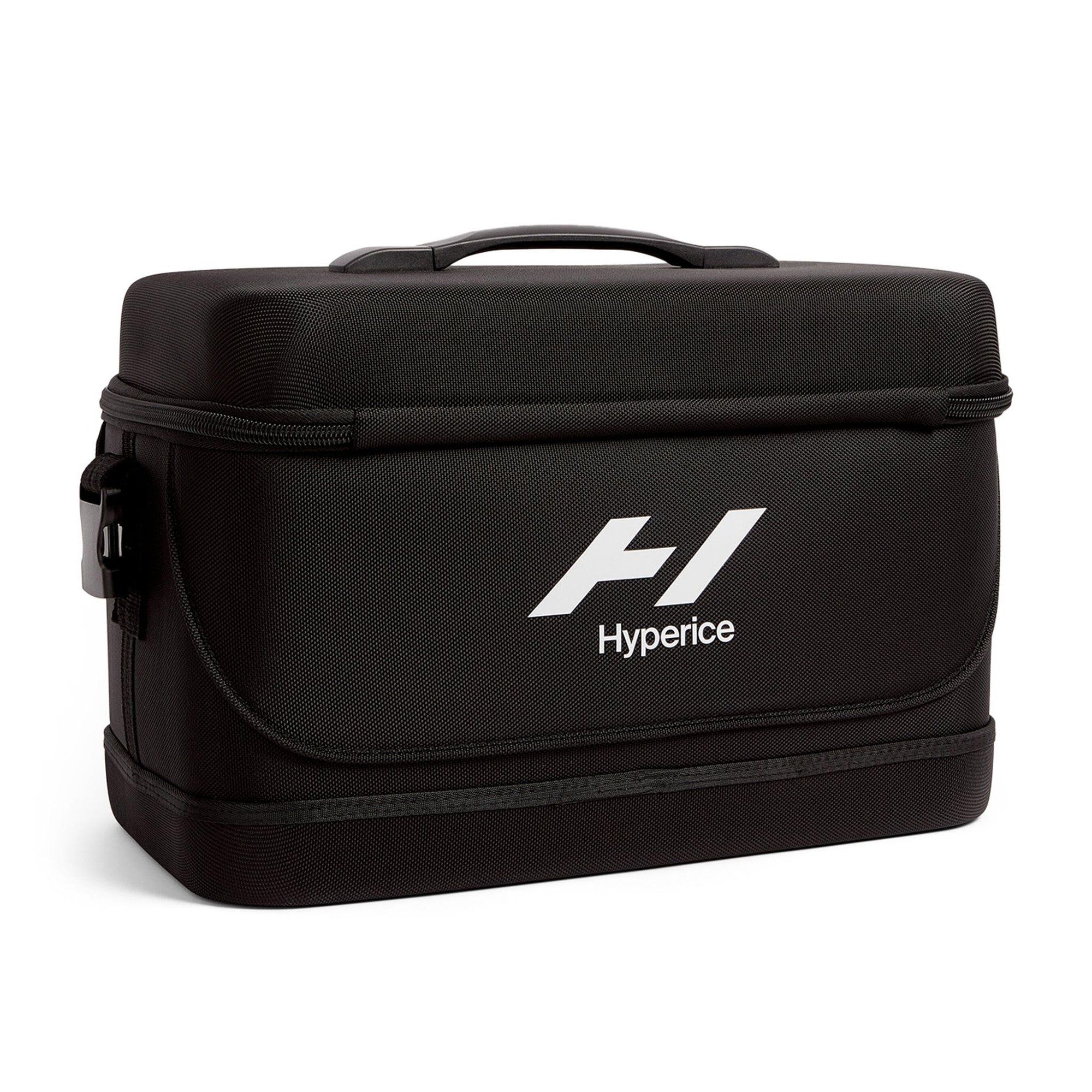 Case For Hypervolt GO 2/Hypervolt GO, Waterproof Shock