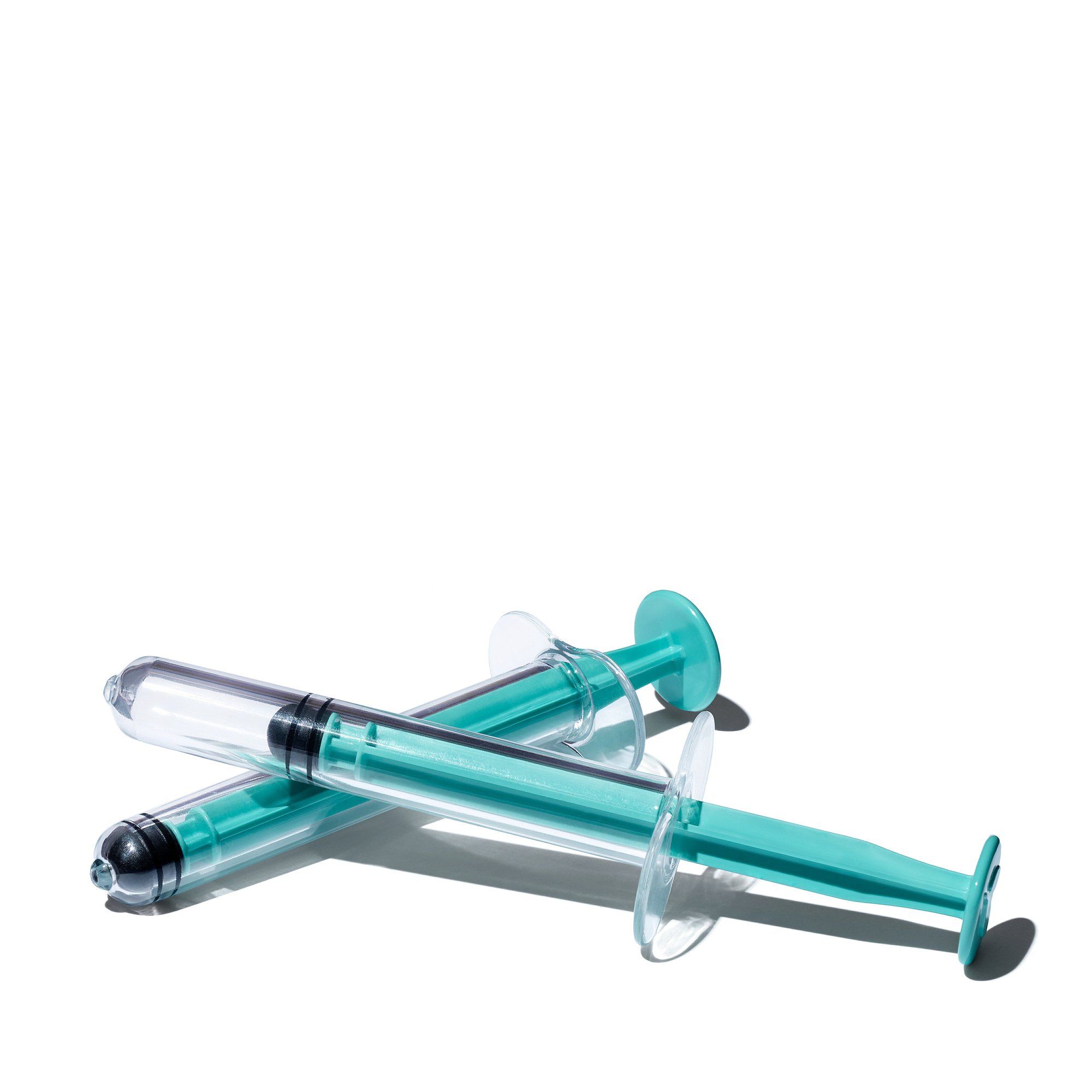 Mosie Baby At-Home Insemination Kit - 2 ct