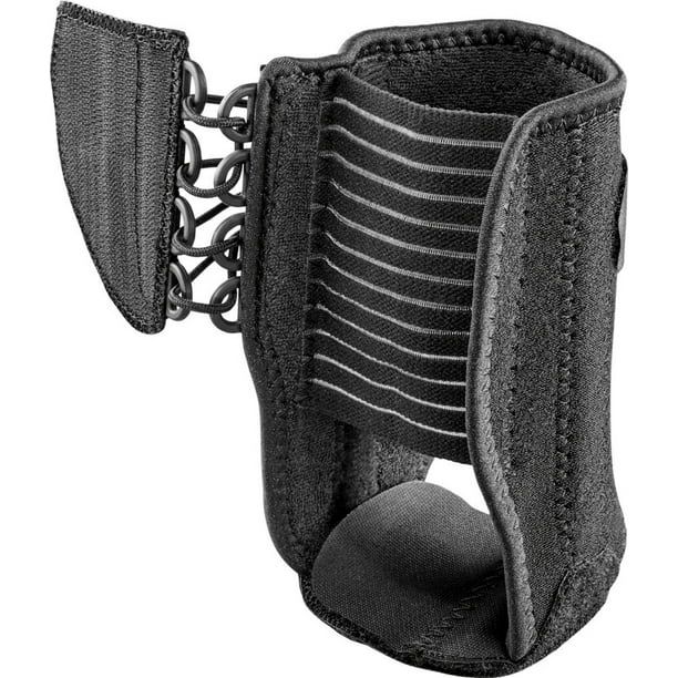 矯正用品・補助ベルト AMYAILE CERAEARTH50 Wrist & Ankle Achilles Tendon Ankle Support With 8 Strap | Wingmed