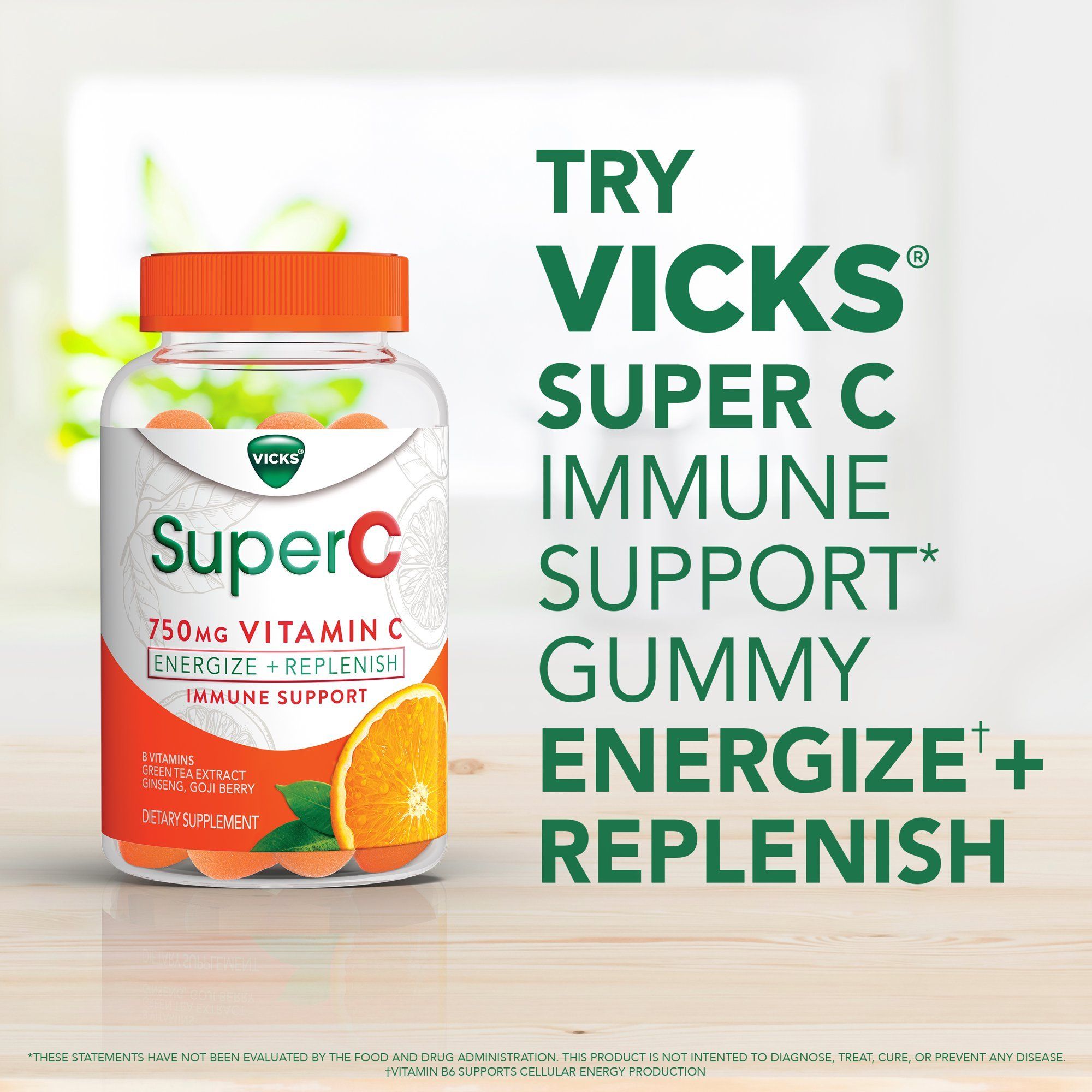 3/15まで！ Vitamin C Super Lucky 7 ADD-CBF KarDiaN Vitamin C Super Lucky 7 ADD CBF | eBay