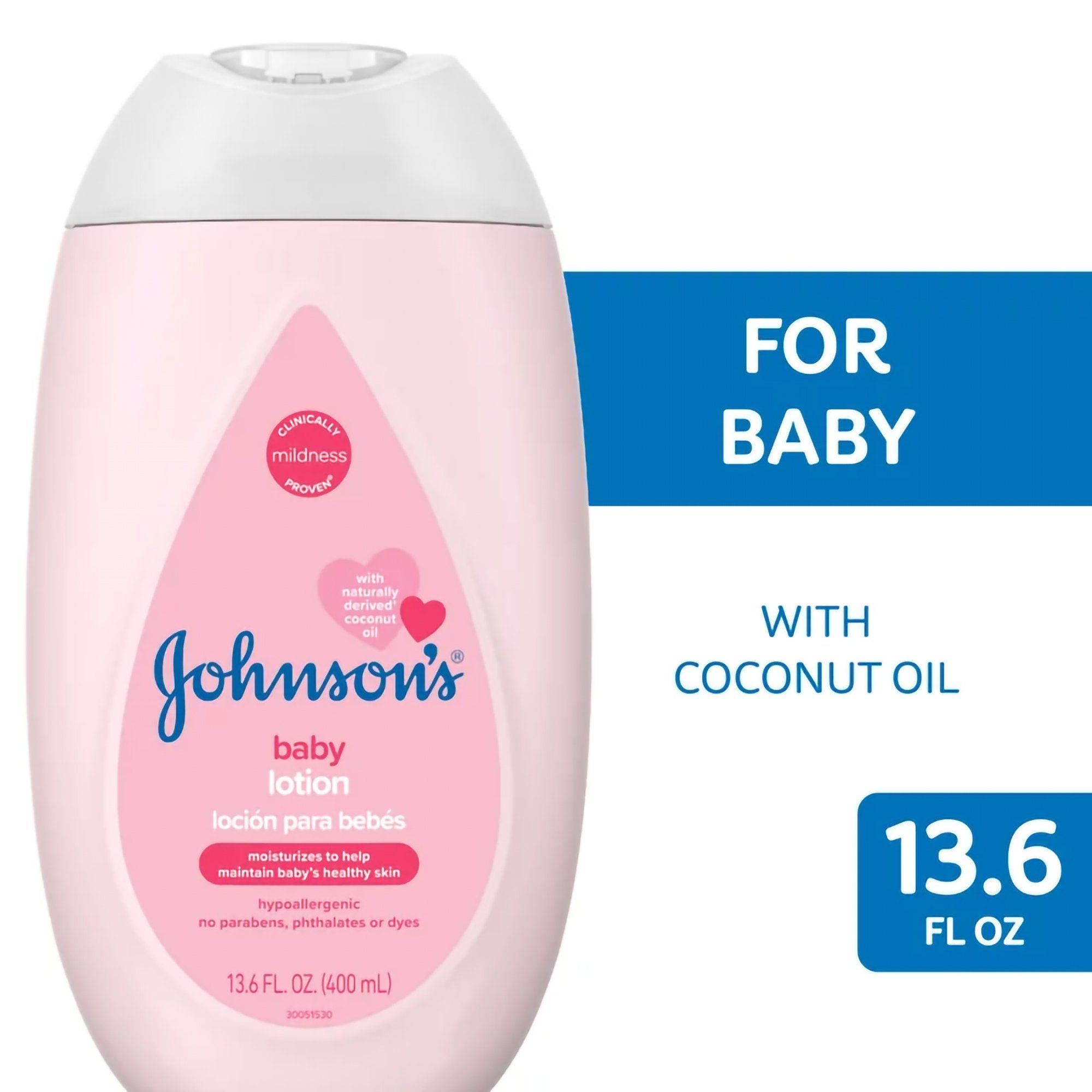 Johnson baby lotion shops 300ml price