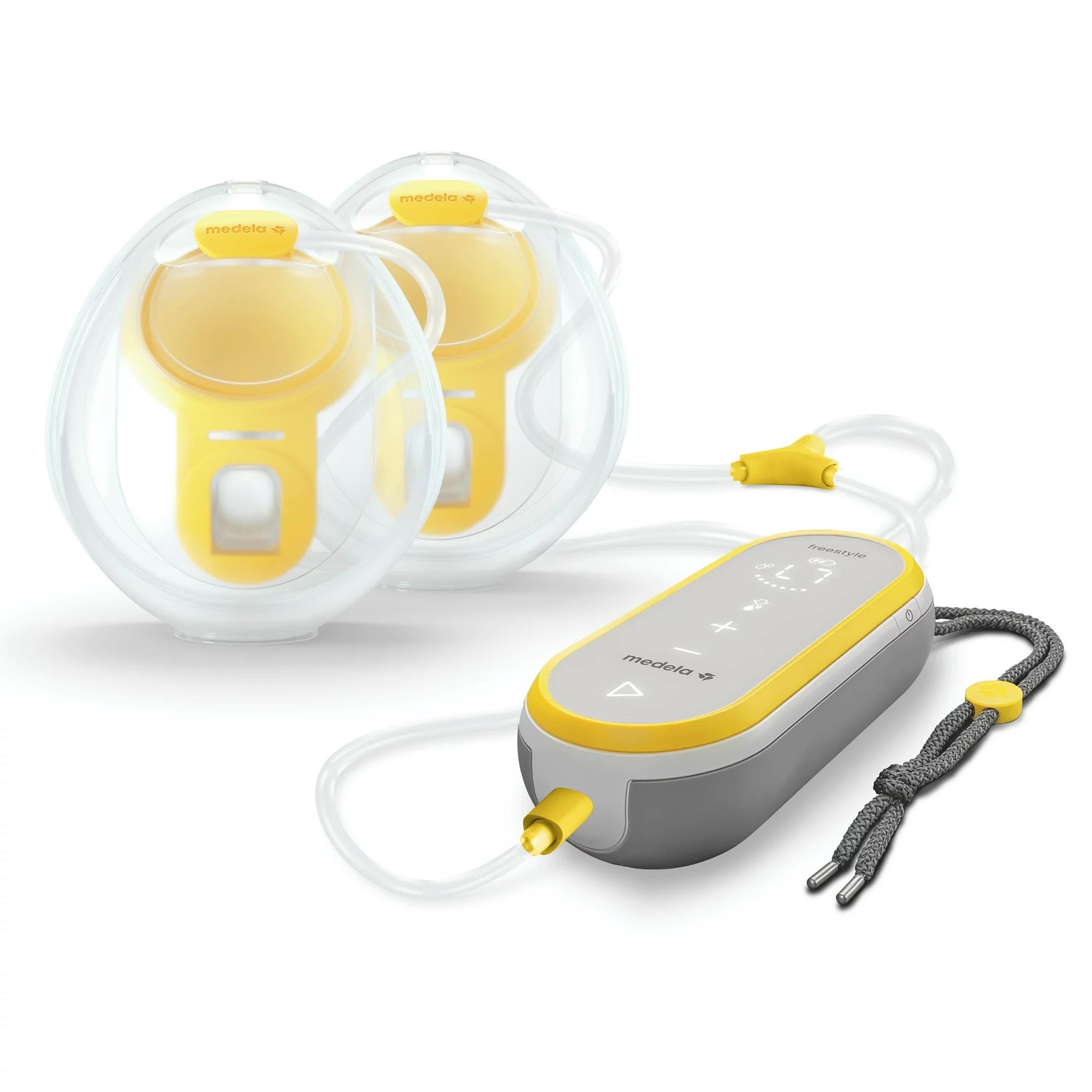BALMUDA The Pmt 新品未使用 Medela Sonata – Breast Pumps Through Insurance