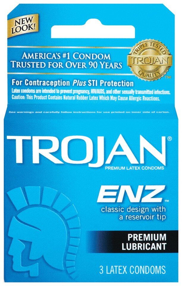 easy diy garter belt Durex Nude Extra Lube 10 condoms, ultra-thin & extra lubricated (from your  Kondomotheke® main image 0