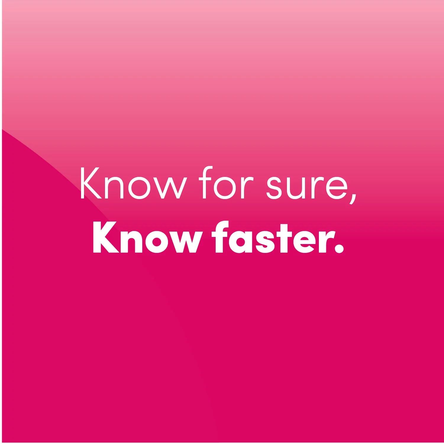 Is First Response Rapid Result Giving You False Negatives? - 4ekcvbo