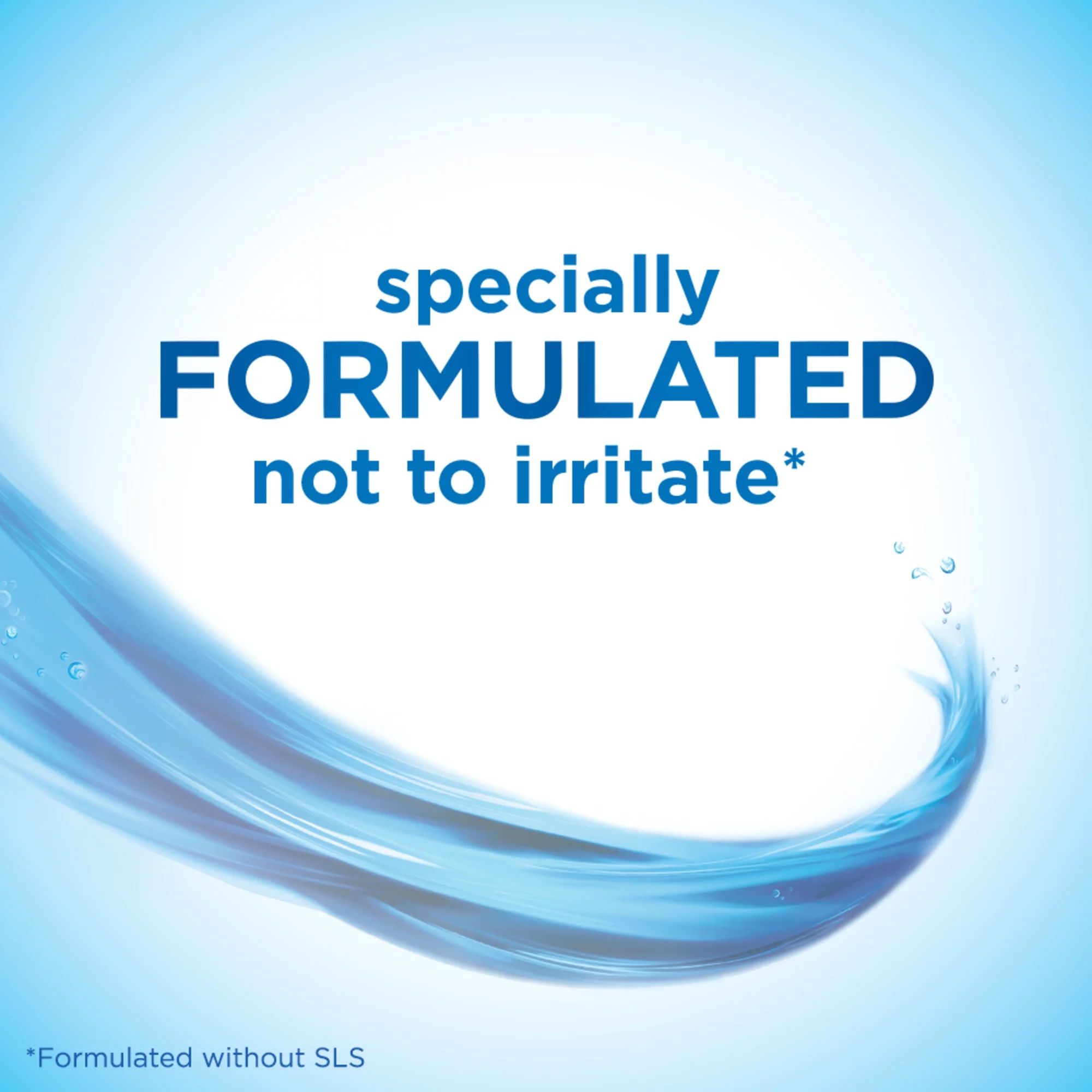 Biotene Original Fluoride Toothpaste for Dry Mouth, Sugar Free, Fresh ...