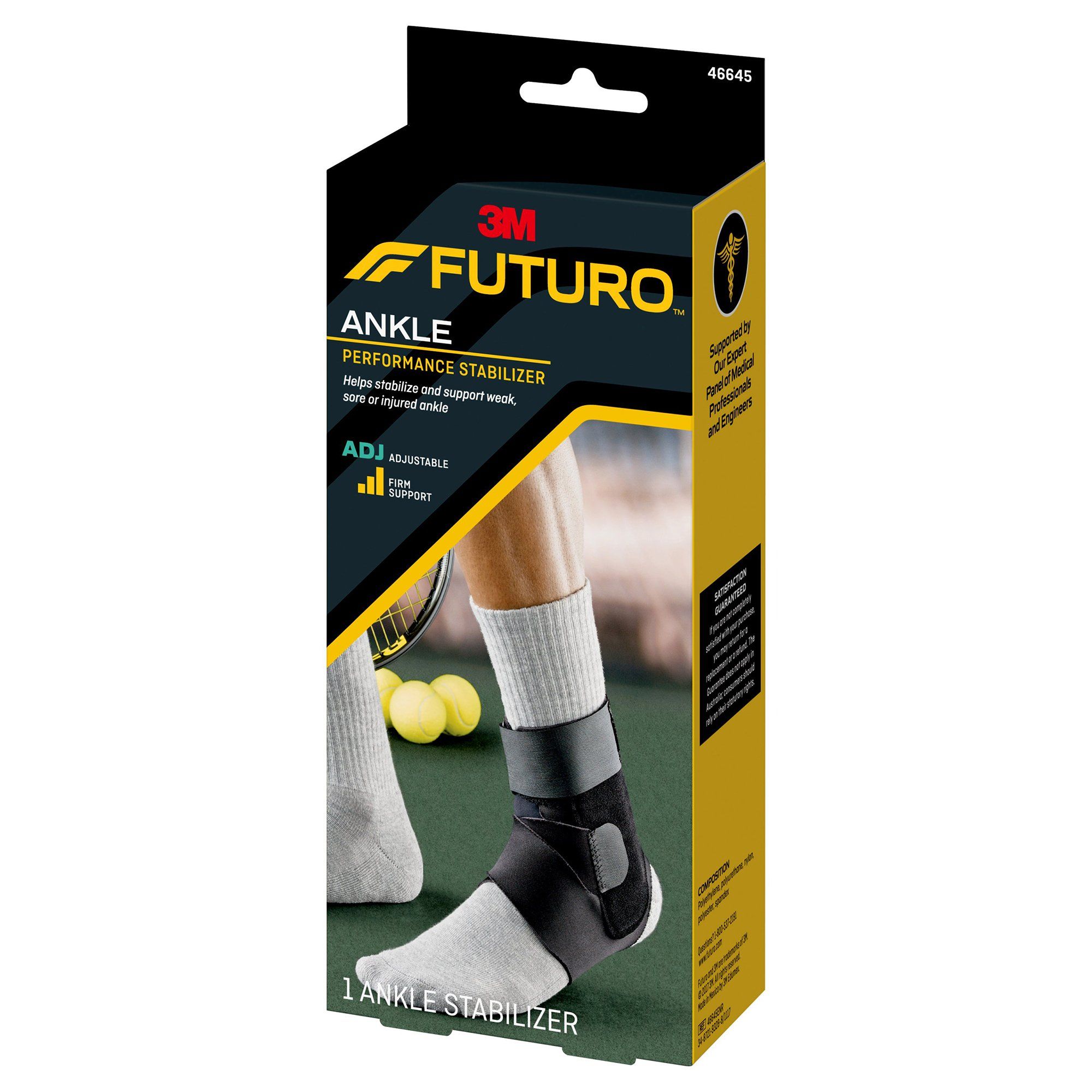 URBAN CLASSICS Freizeitsocken »Accessoires SKRRT. Socks 3-Pack«, (1
