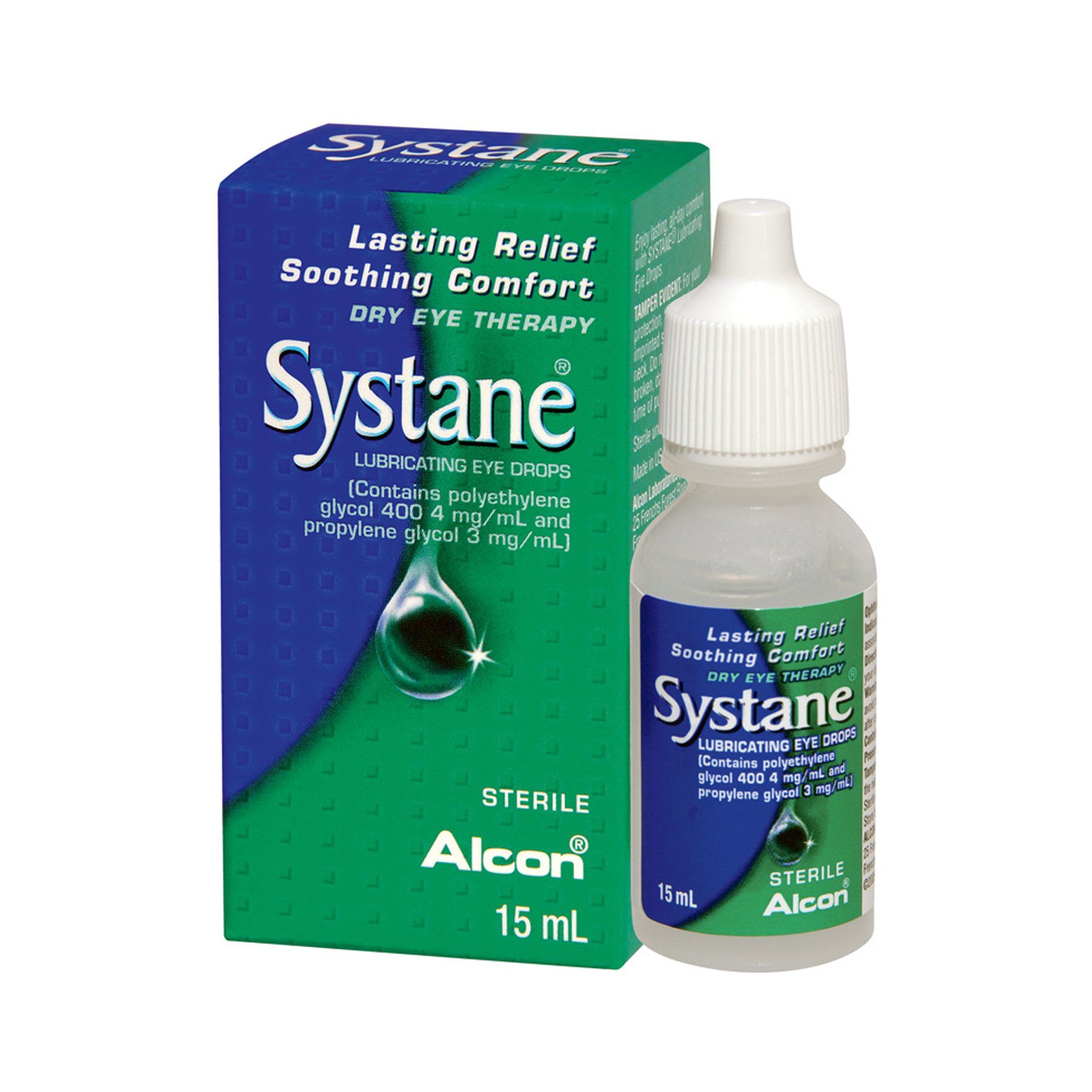 astroglide personal lubricant gel Get LONG-LASTING Dry Eye relief. Systane® GEL DROPS help relieve severe dry  eyes with our thick gel formulation in the convenience of an eye drop. Key  benefits: 1) LONG-LASTING RELIEF from Dye main image 1