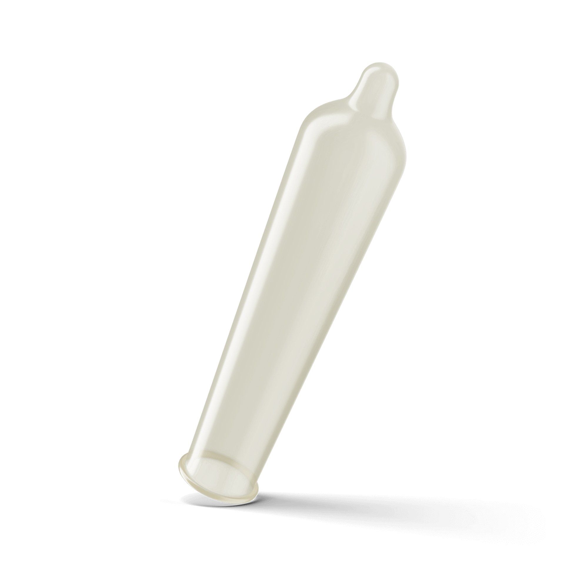 Trojan Magnum Lubricated Condoms, Large - 3 ct