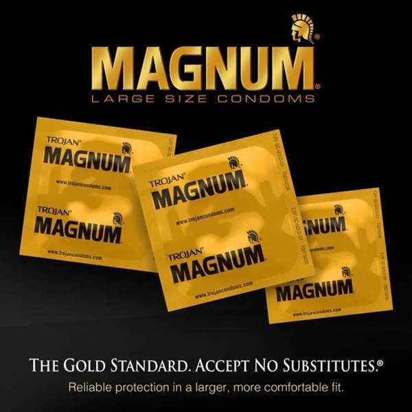 Trojan Pleasure Variety Pack Lubricated Condoms - 3 ct | Optum Now