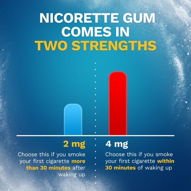 what is in a fake cigarette for movies fake cigarettes in movies