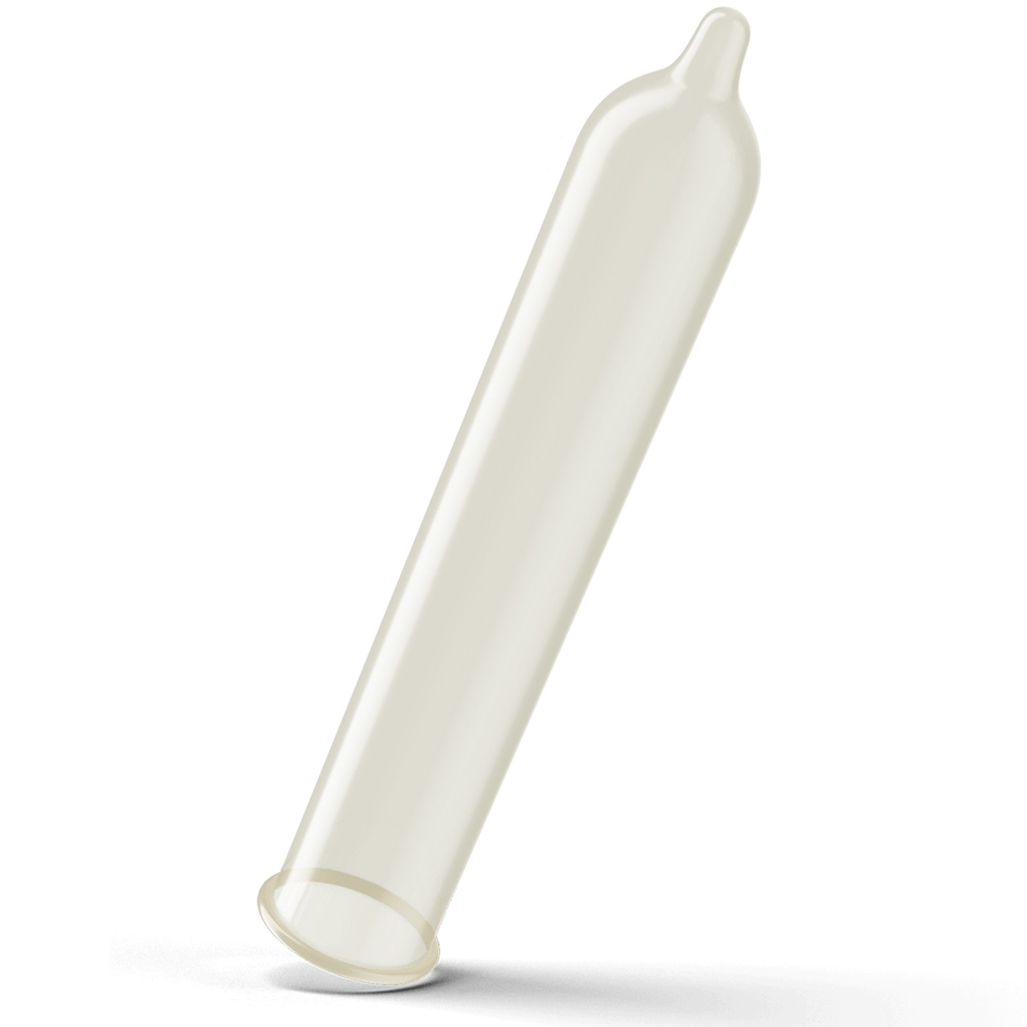 Durex Extra Sensitive, Ultra Thin, Lubricated Natural Rubber Latex Condoms  - 3 ct | Optum Now