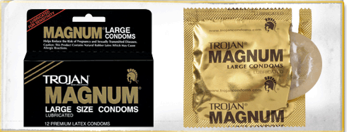 easy diy garter belt Extra Sensitive Regular Fit Condoms 12 Pack main image 0