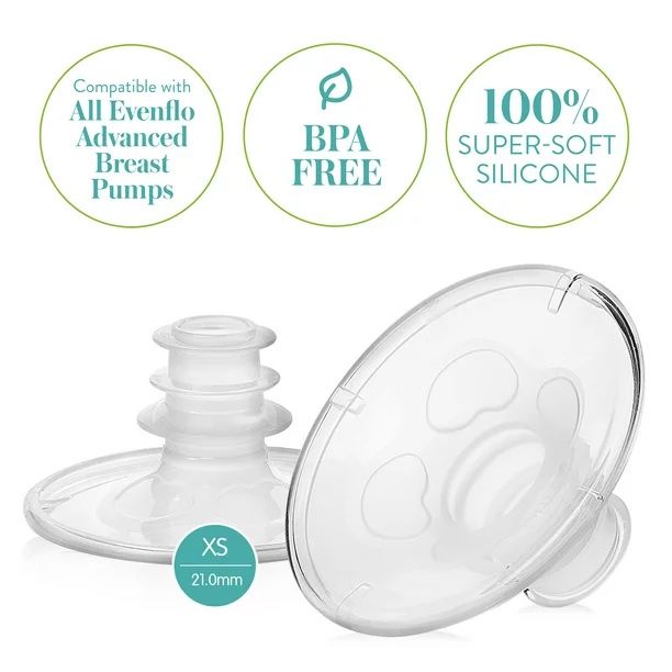 nuna stroller and bassinet Findlay Rowe Designs organic jersey removable inserts Shoulder Pad Set – Helmet Size:60cm (Large)