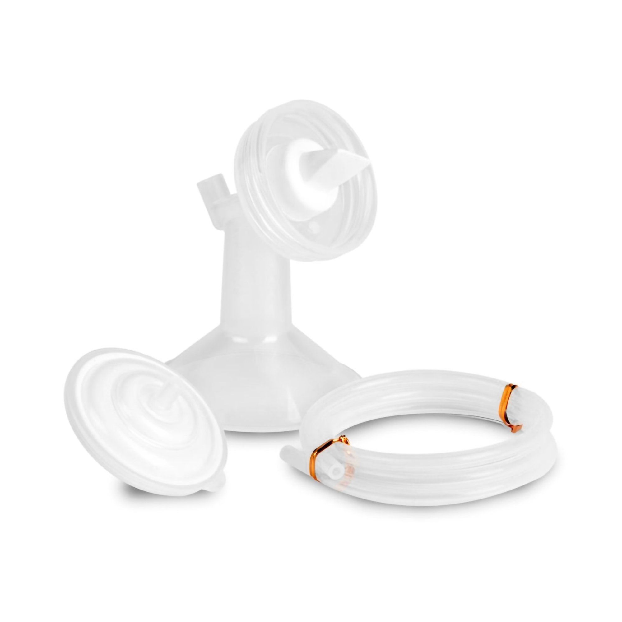 その他 milk 25-Count Medela Breast Milk Storage Bags | MyEHCS