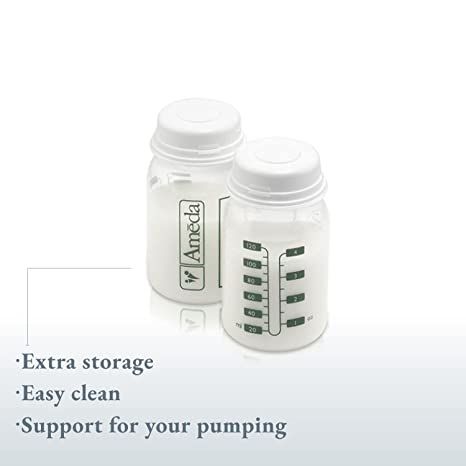 その他 milk Amazon.com: Zip Top Reusable 100% Silicone Breast Milk